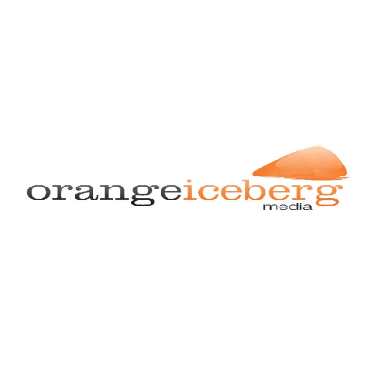 Orange Iceberg Media